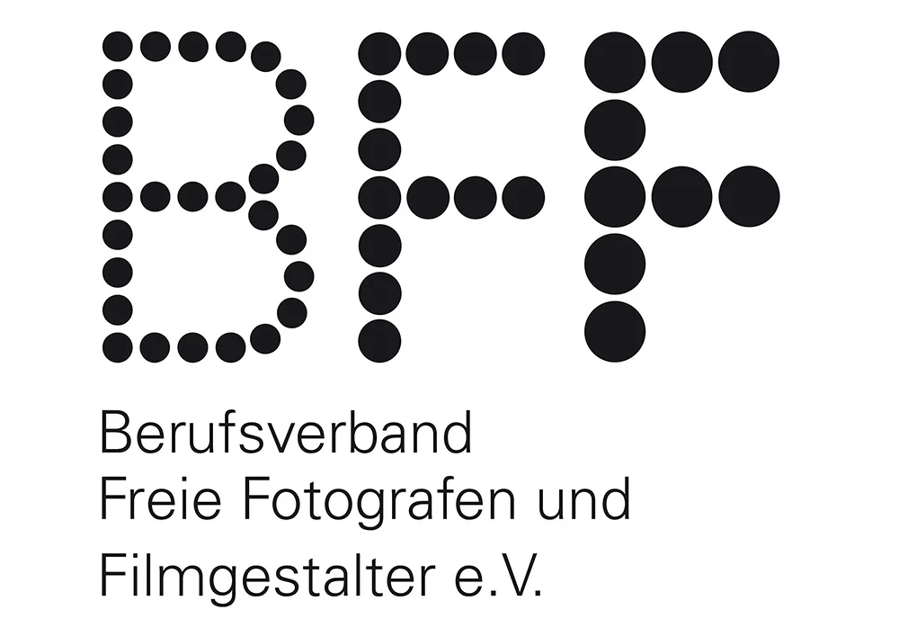 BFF-Logo-mit-Text.jpg