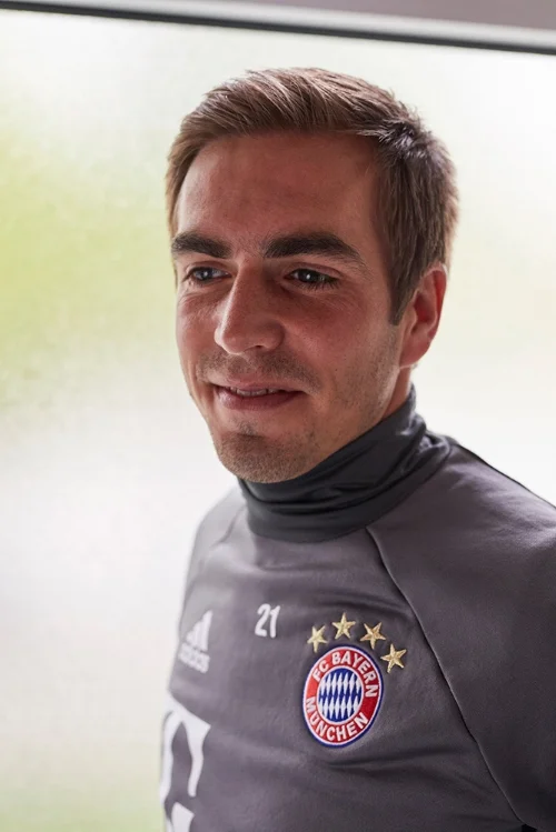 Lahm_0059.jpg