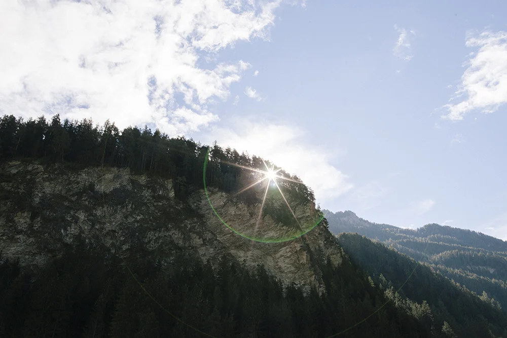 Tunnel, Tunneling, Robbins, Austria, construction site, industrial, documentary