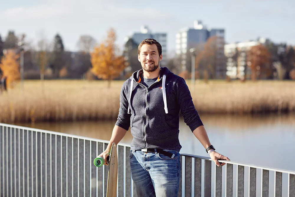 Intel, Employer Branding Kampagne Intel, Mitarbeitermarketing