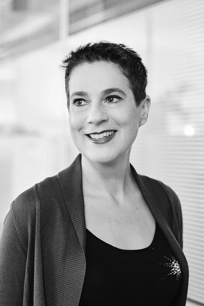 Intel, Employer Branding Kampagne Intel, Mitarbeitermarketing