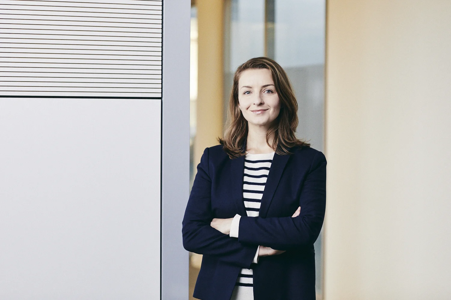 Employer Branding Kampagne für Intel Deutschland