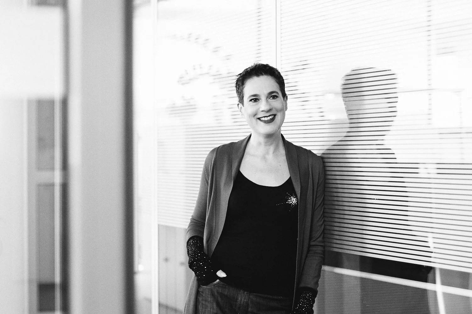 Employer Branding Kampagne für Intel Deutschland