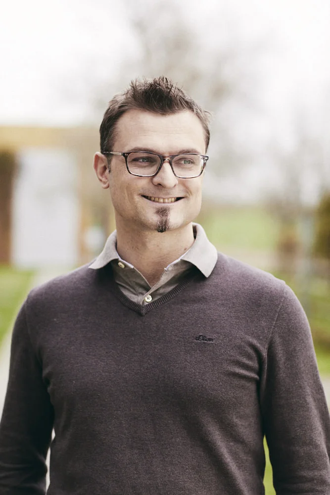 Employer Branding Kampagne für Intel Deutschland