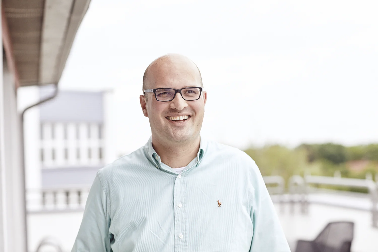 Employer branding Kampagne für ProSiebenSat1