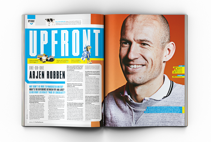 uf_robben_1.png