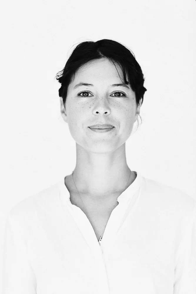 Portrait, Personal project, Religion, Black White