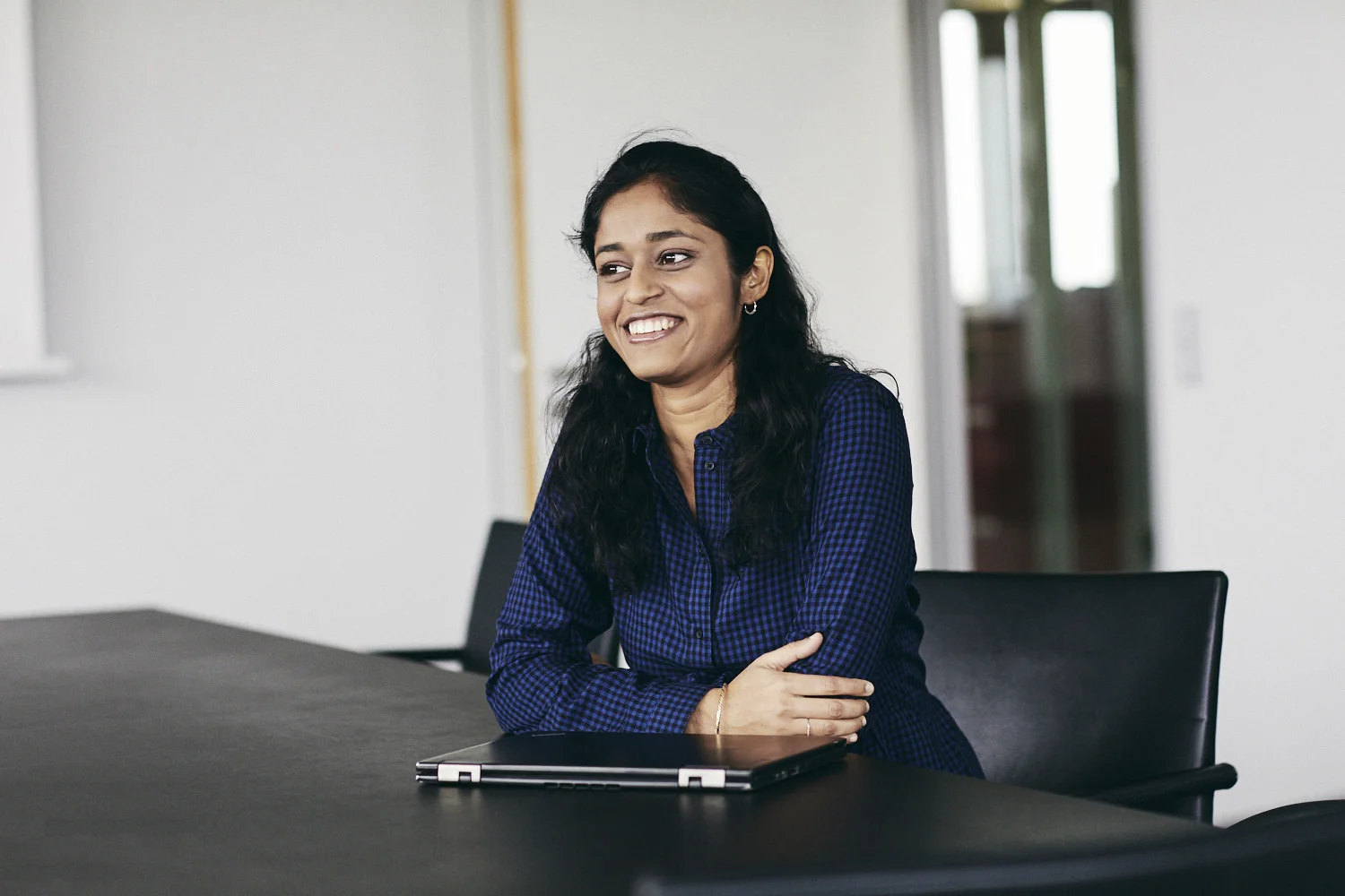 Employer Branding Kampagne für Intel Deutschland