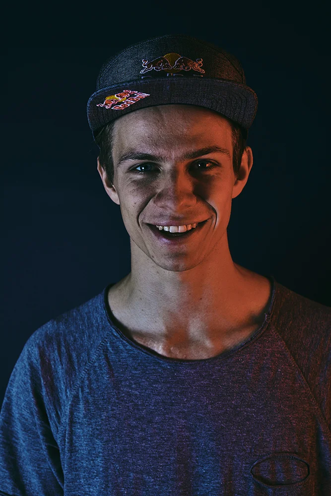 Andreas Wellinger
