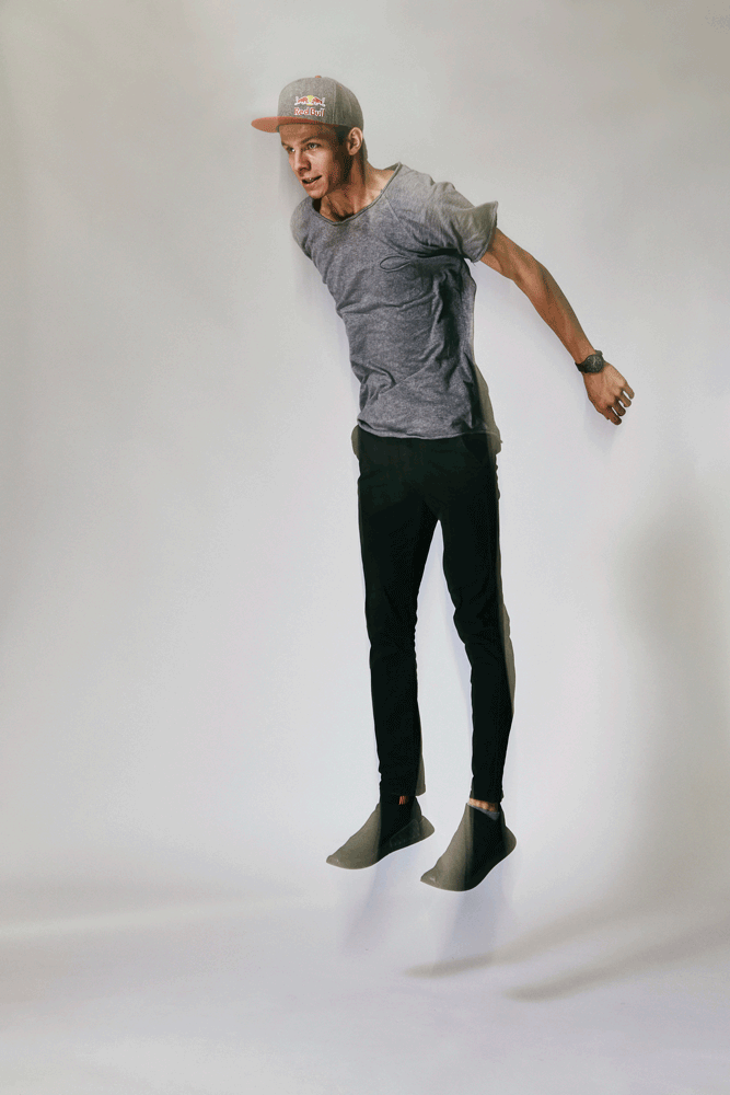 Wellinger1.gif