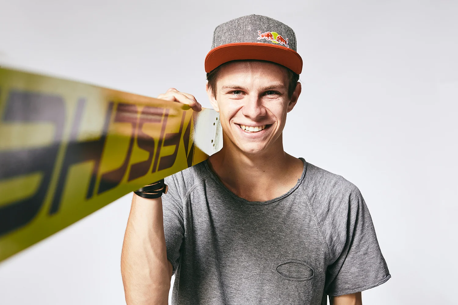 Andreas Wellinger