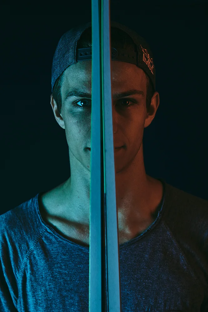 Andreas Wellinger