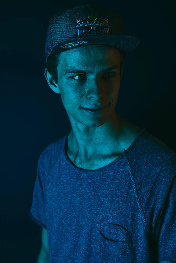 Andreas Wellinger