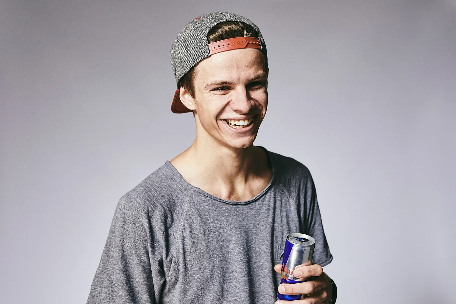 Andreas Wellinger