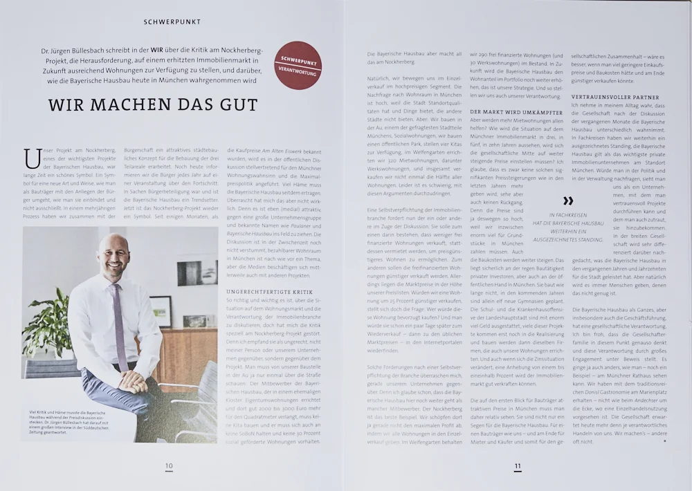 Tearsheets_0104_Hausbau 1.jpg