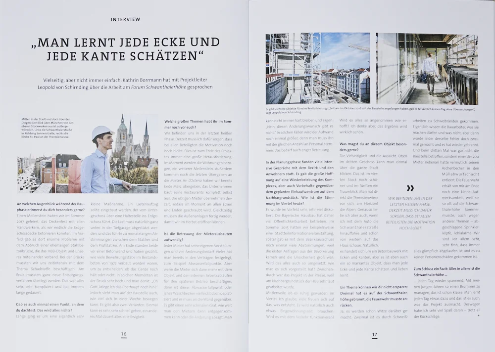 Tearsheets_0106_Hausbau 1.jpg