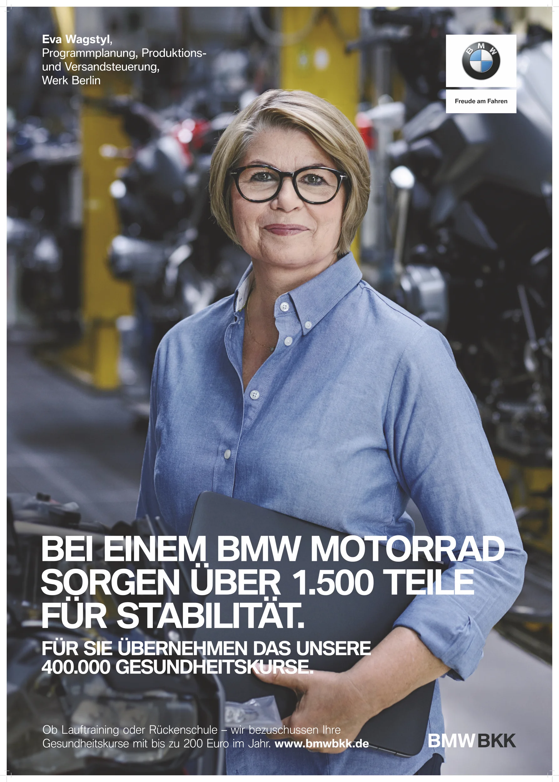 2016_BMW_BKK_Plakat_Praevention_2016_594x841mm_ECI-ISOV2-300.jpg