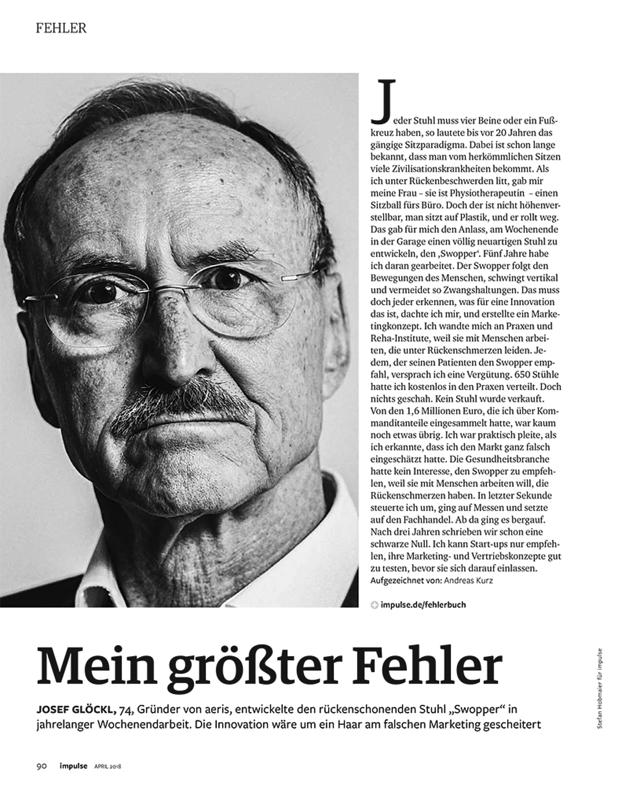 ePaper_impulse_04_2018-90.jpg
