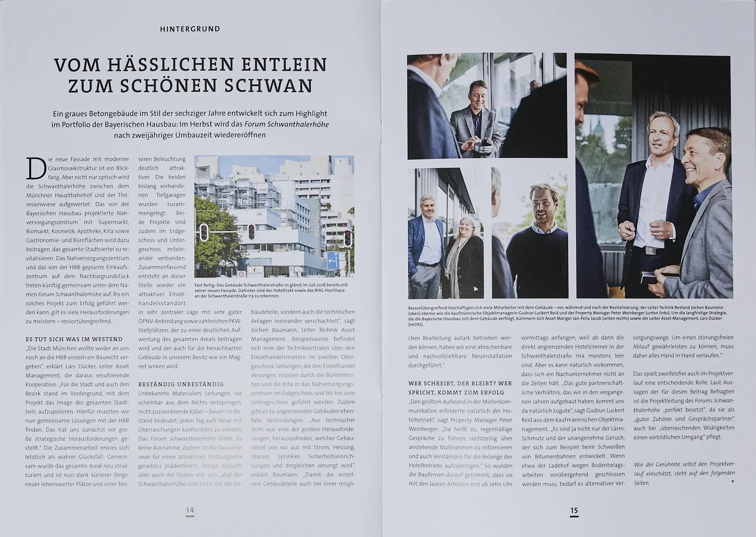 Tearsheets_0105_Hausbau.jpg