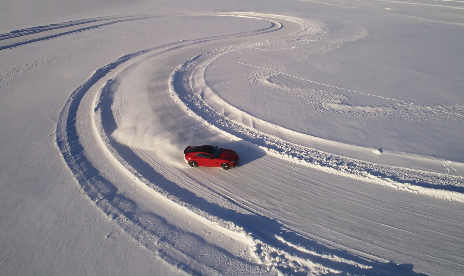 Lappland_Drohne_0135.jpg