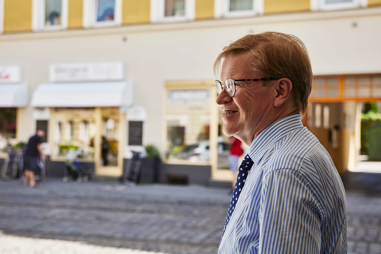 Weitwinkel_ProfJames_0386.jpg