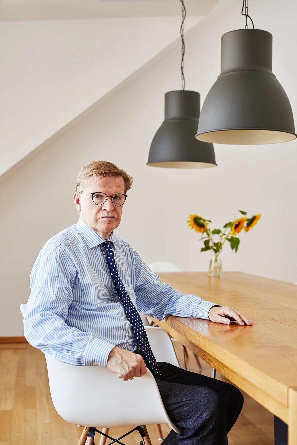 Weitwinkel_ProfJames_0165.jpg