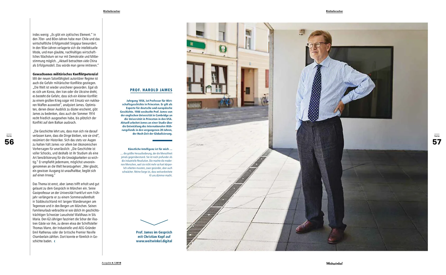 Weitwinkel_4-2018_online-3.jpg
