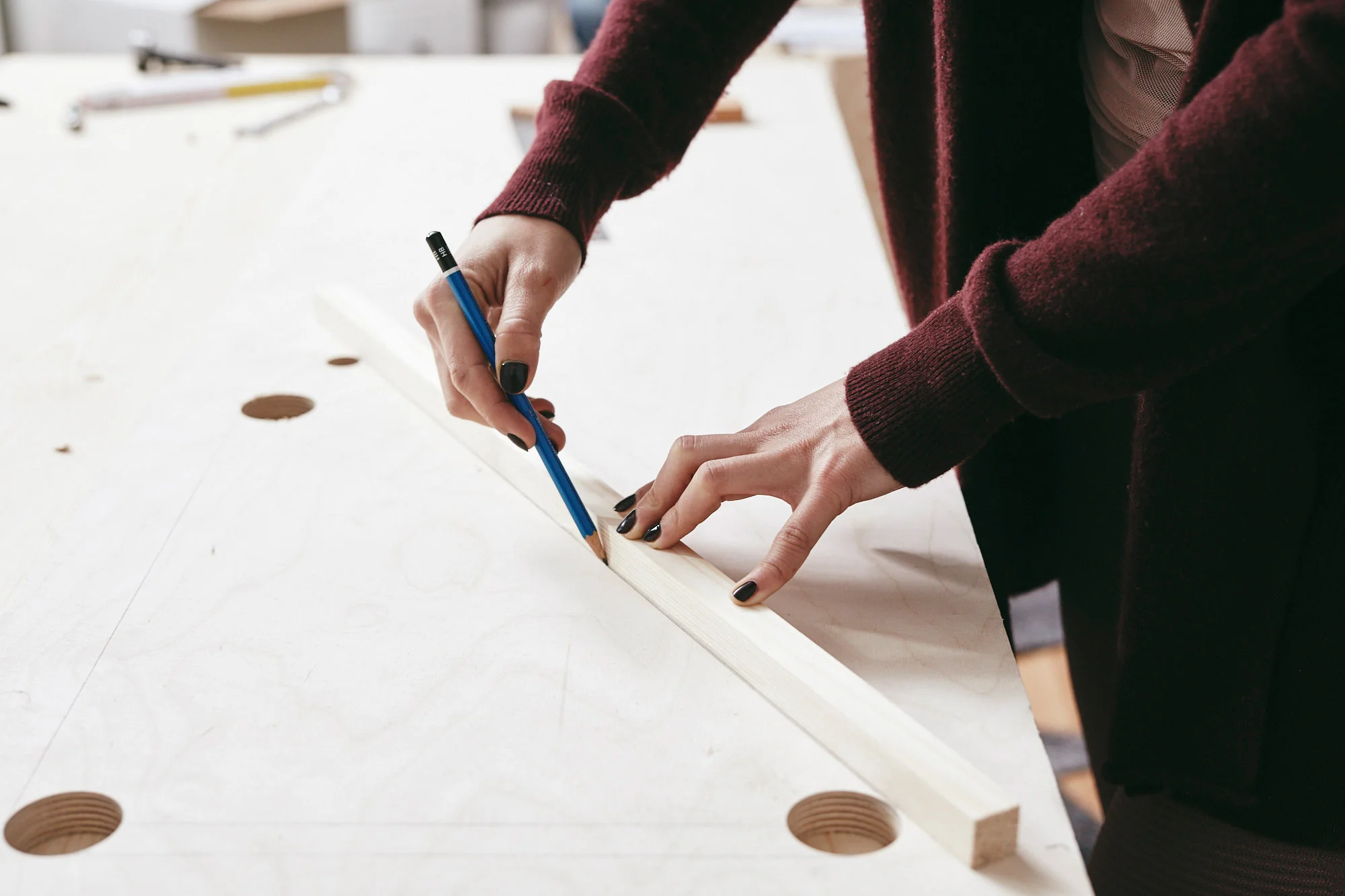 Bosch_DIY_Content_Creation_006.jpg