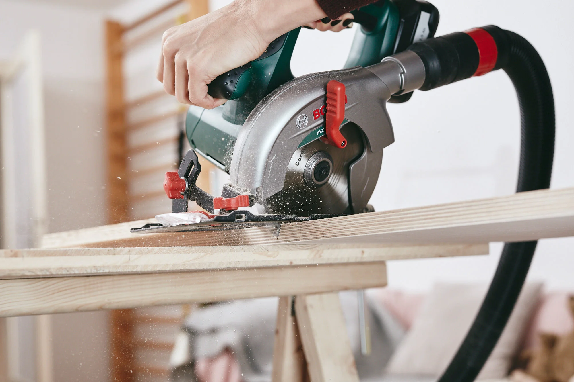 Bosch_DIY_Content_Creation_009.jpg