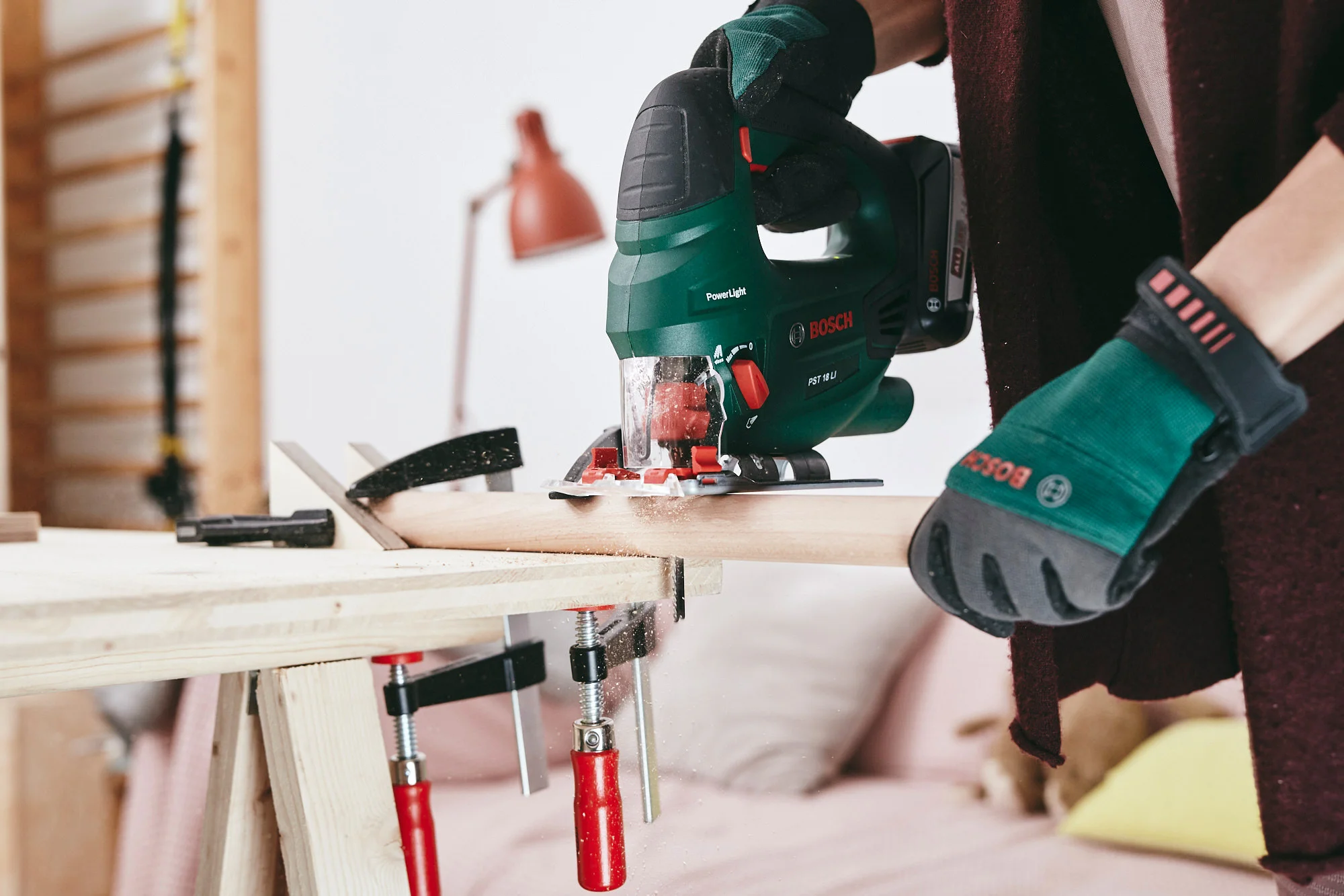 Bosch_DIY_Content_Creation_013.jpg
