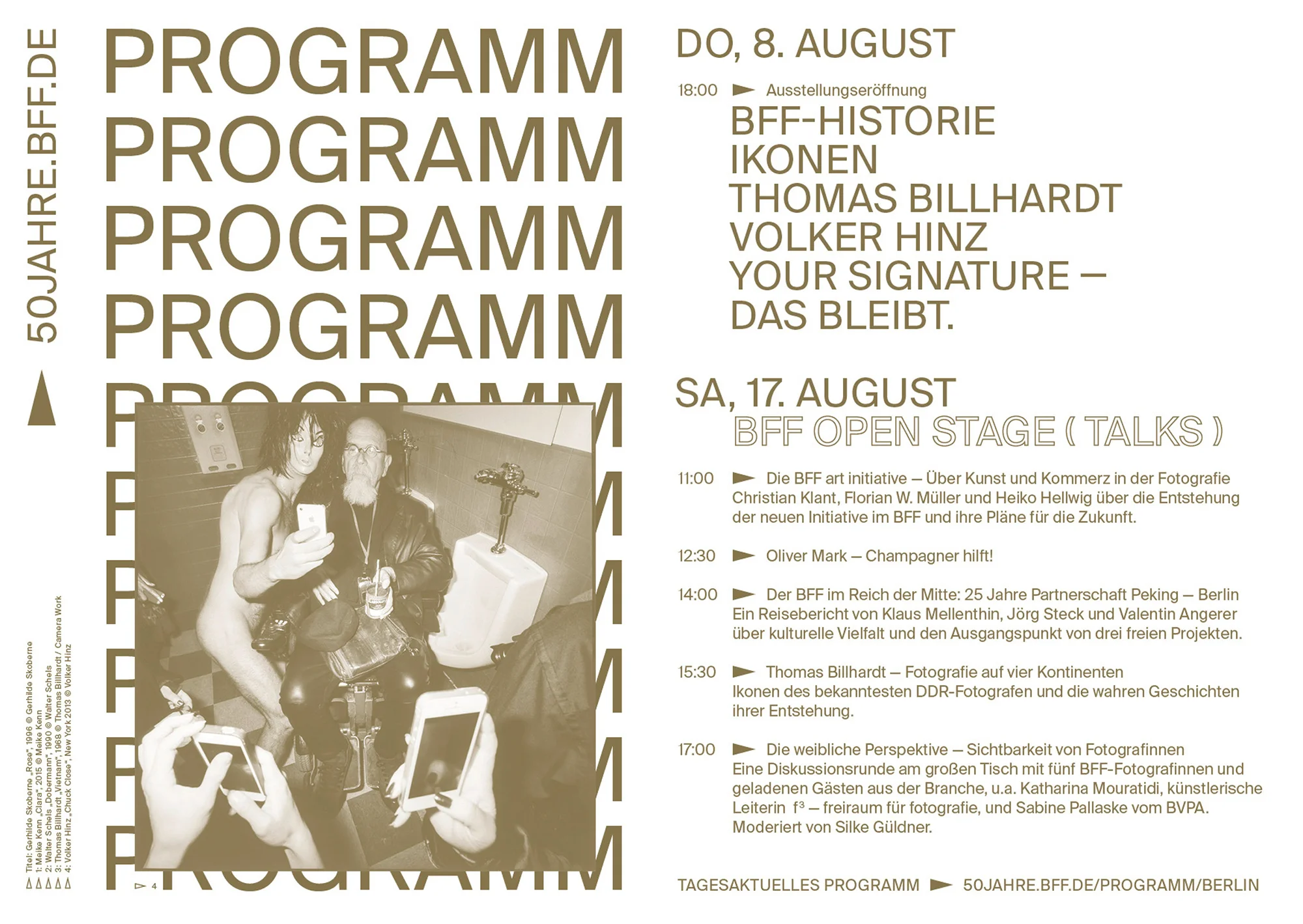 BFF50_Berlin_Einladung_Display_Druckbogen_C-3.jpg