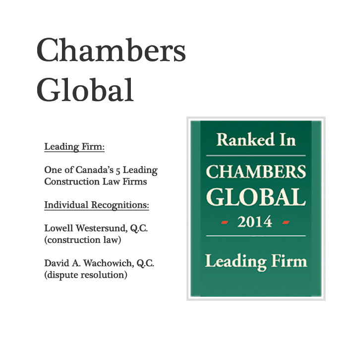 recognition-slideshow-chambers.png