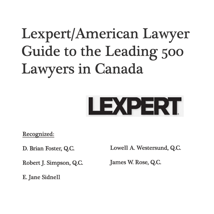 recognition-slideshow-lexpert.png