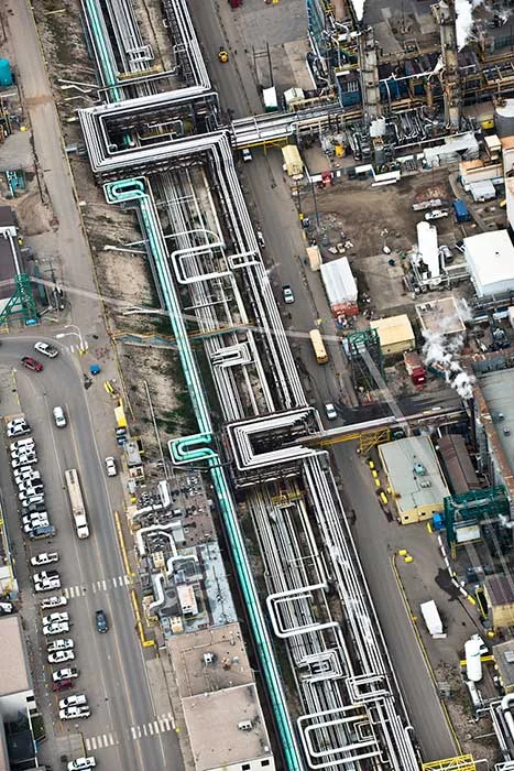 piperack.jpg