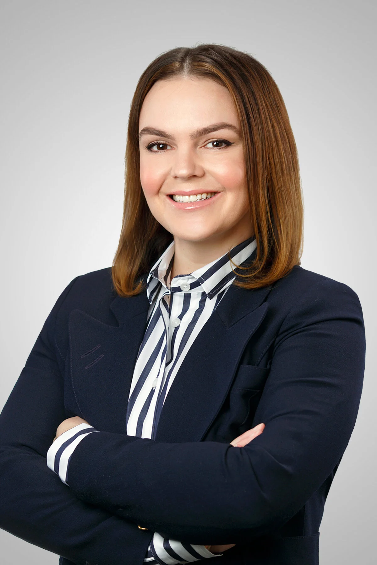 Catriona.jpg