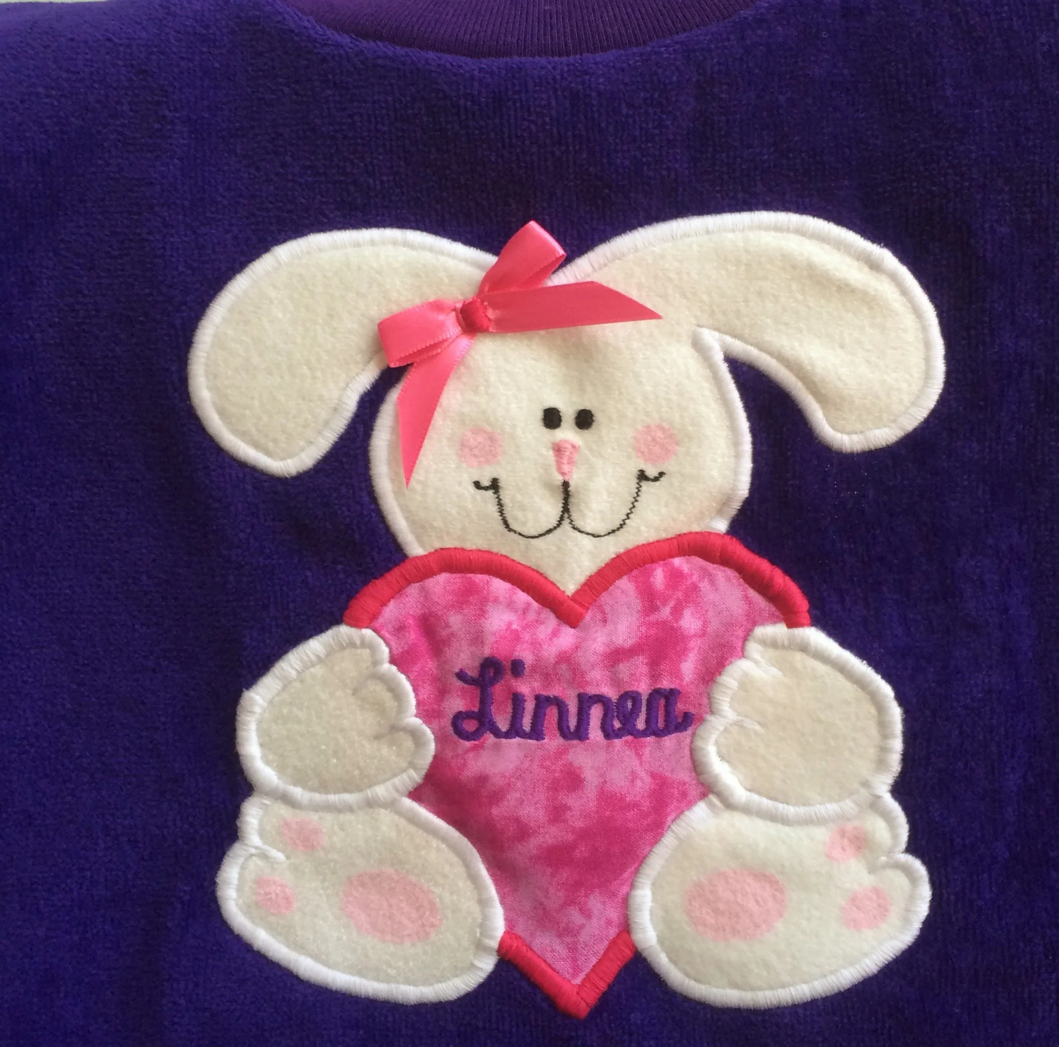 Heart Bun purple.JPG