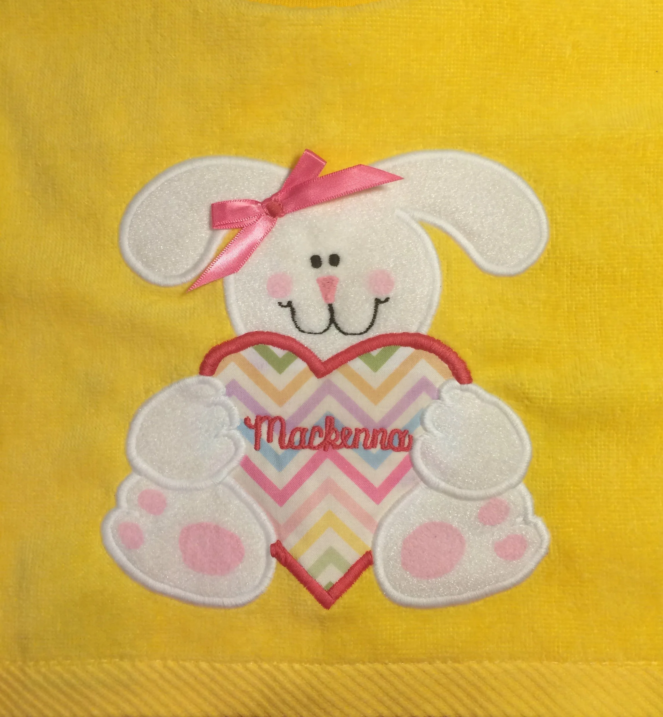 Heart Bun yellow.JPG