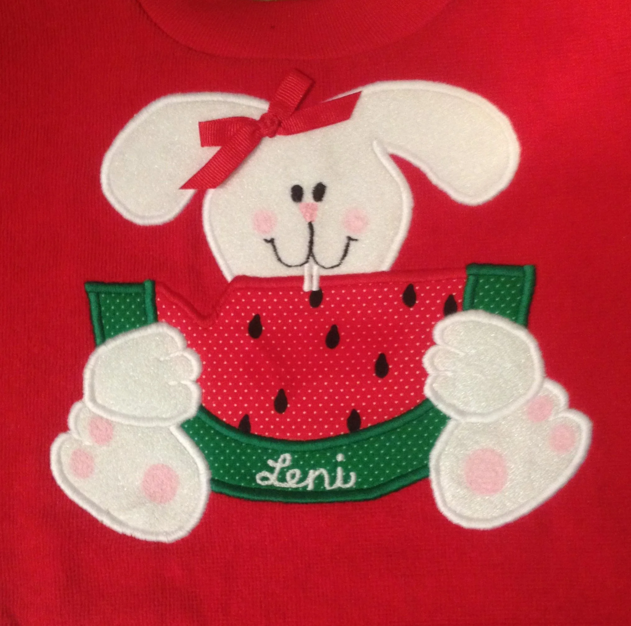 Melon Bun red.JPG