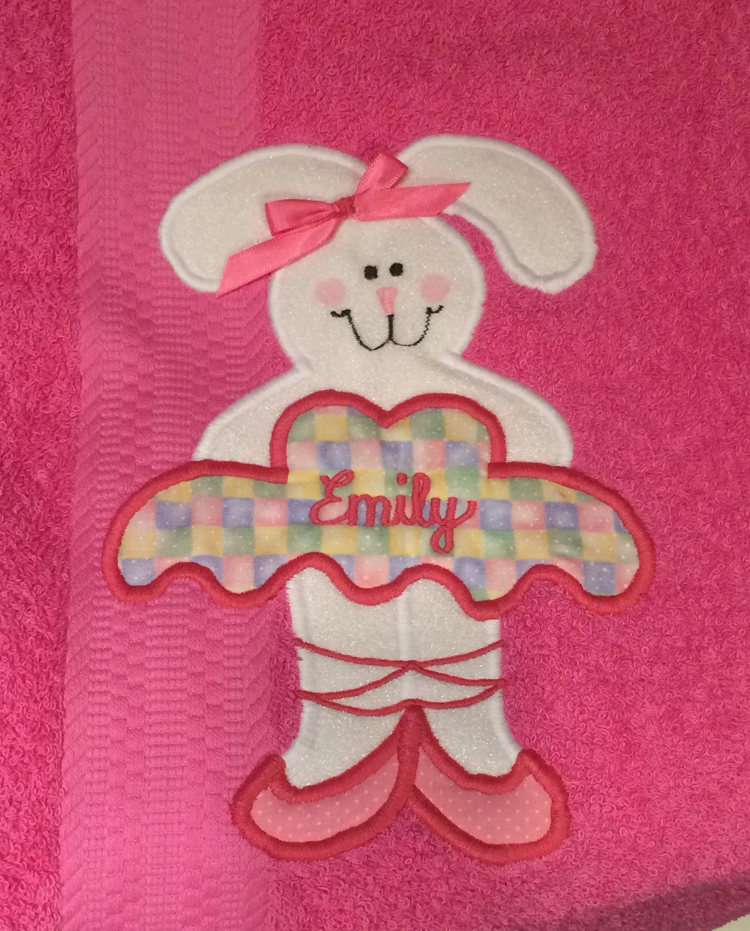 Tutu Bun pink T.JPG