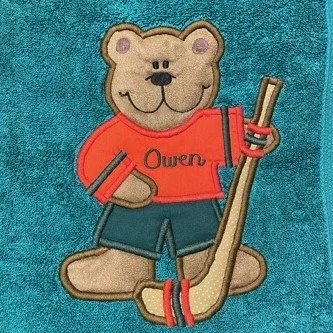 HOCKEY BEAR.JPEG
