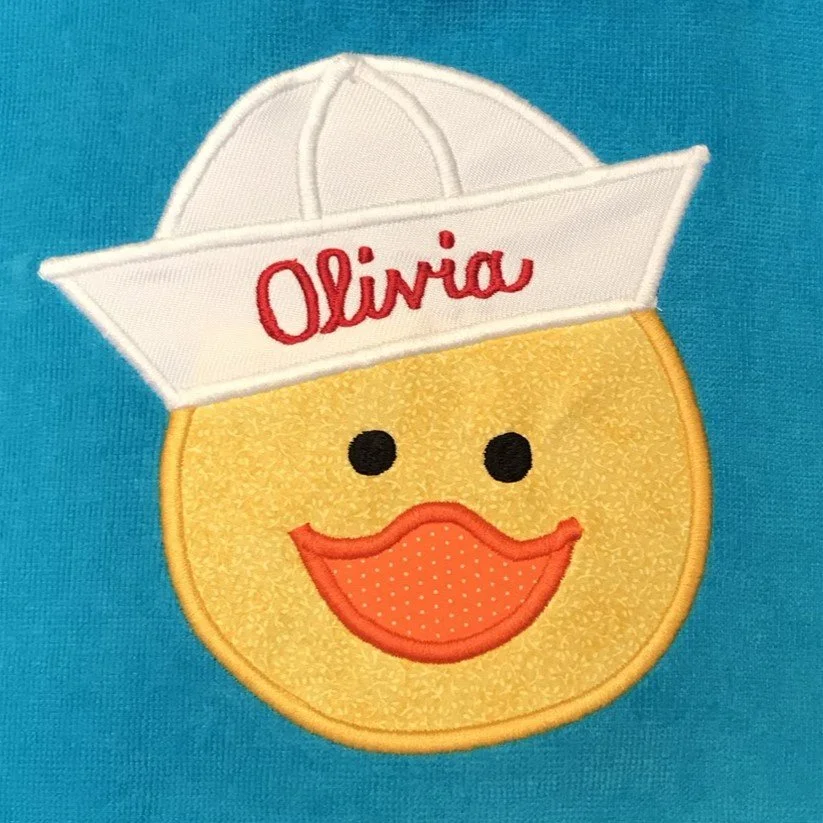 DUCK FACE.JPEG