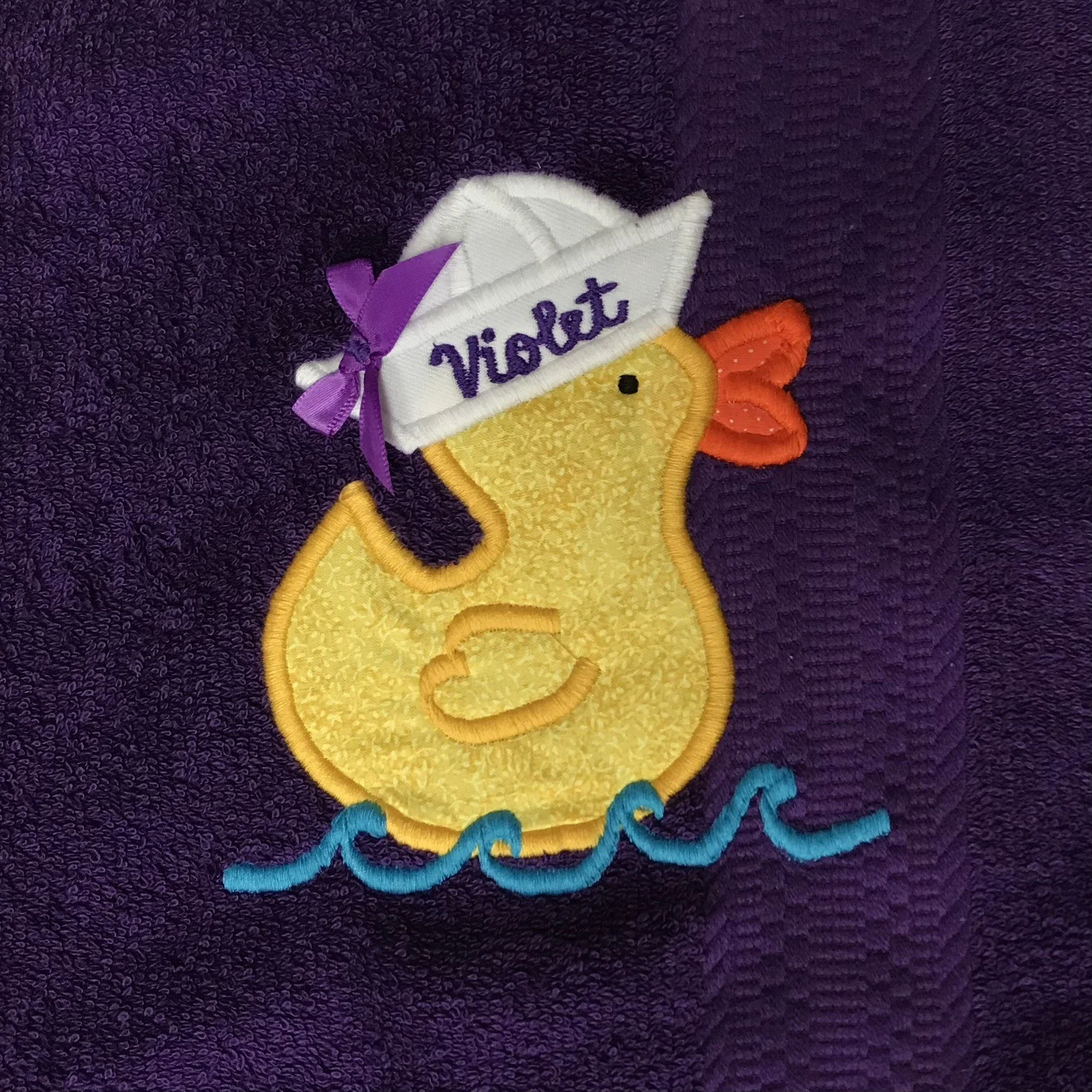 SWIM DUCK.JPEG