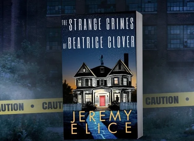 Beatrice Crime Scene ad.jpg