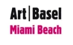 art-basel.jpg
