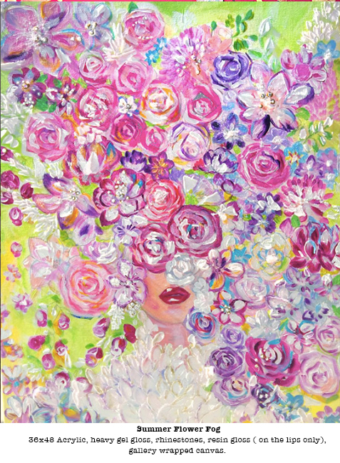 Olesya5_summerFlowerFog_.jpg