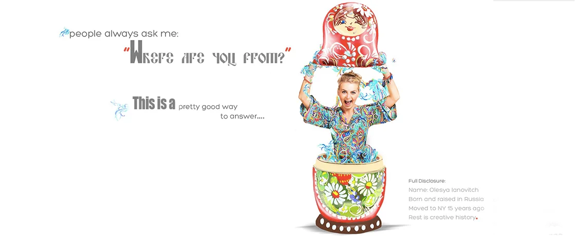 Olesya_Artist_bio.jpg