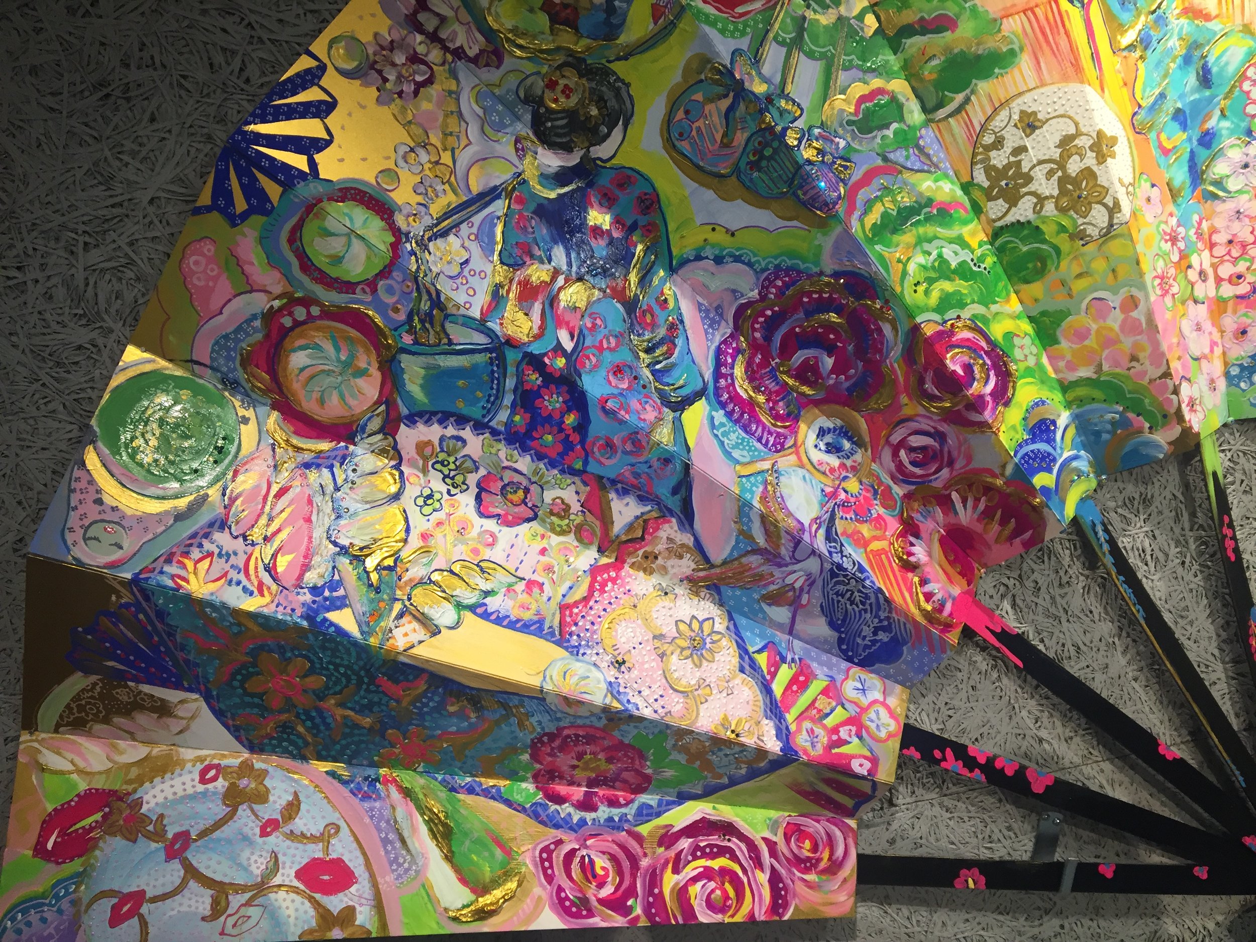4B45D8E0-D5B8-4A0C-940B-86BCDCD0C787.JPG