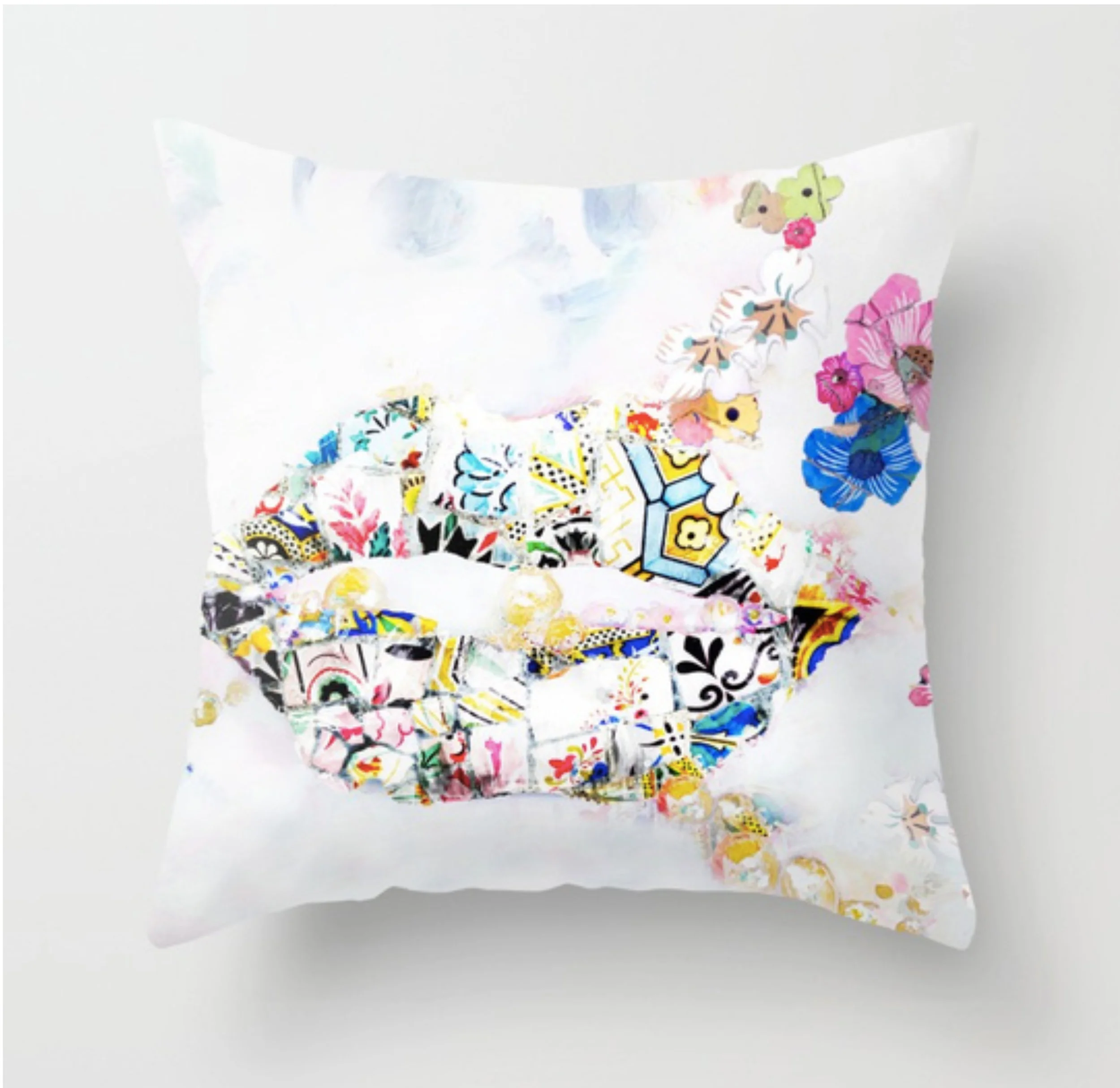 Olesya_2018_pillow_collection-1.jpg