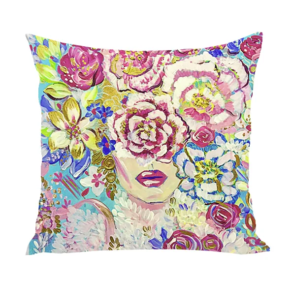 flower_pillow.jpg