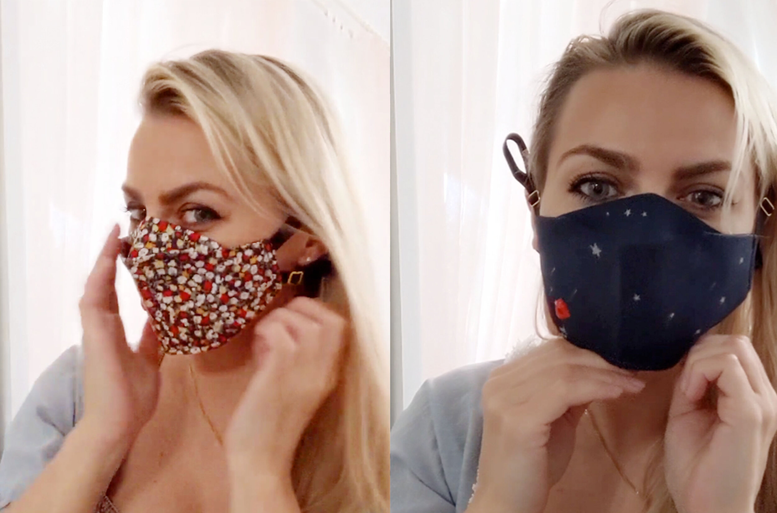 custom_mask3.jpg